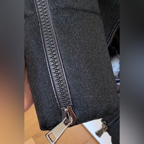 Moncler - Picture 11 of 11